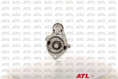 ATL AUTOTECHNIK a21220 -  Стартер